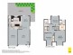 6/180 Middle Street, Cleveland QLD 4163 Floorplan