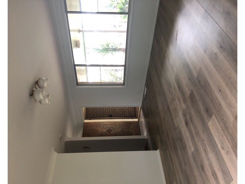 43 Coburg Street, Cleveland QLD 4163