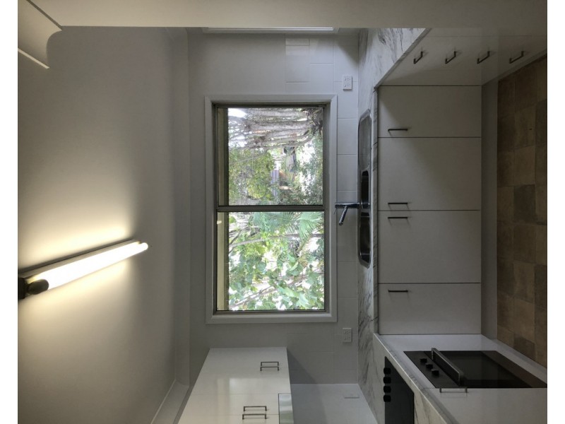 43 Coburg Street, Cleveland QLD 4163