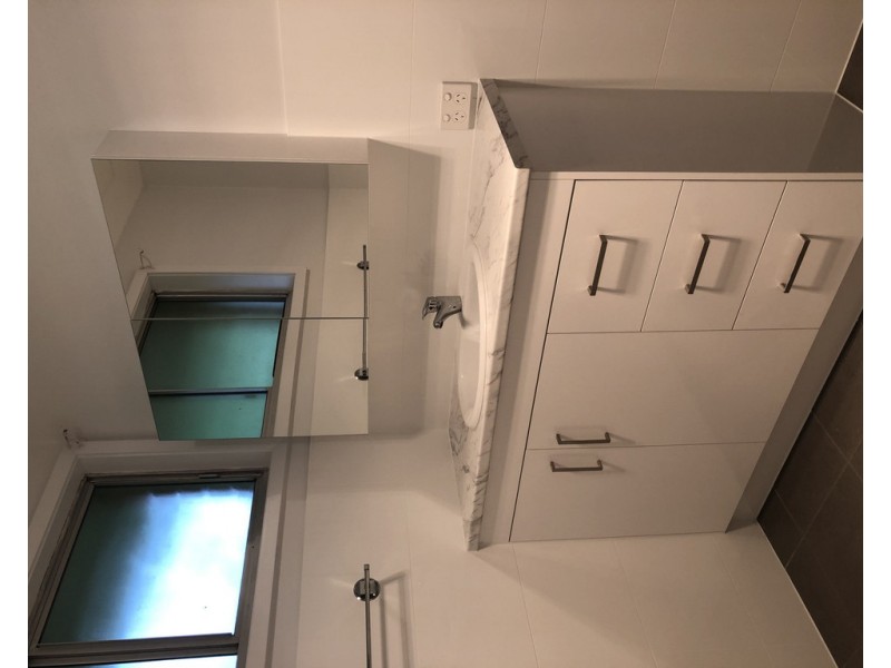 43 Coburg Street, Cleveland QLD 4163