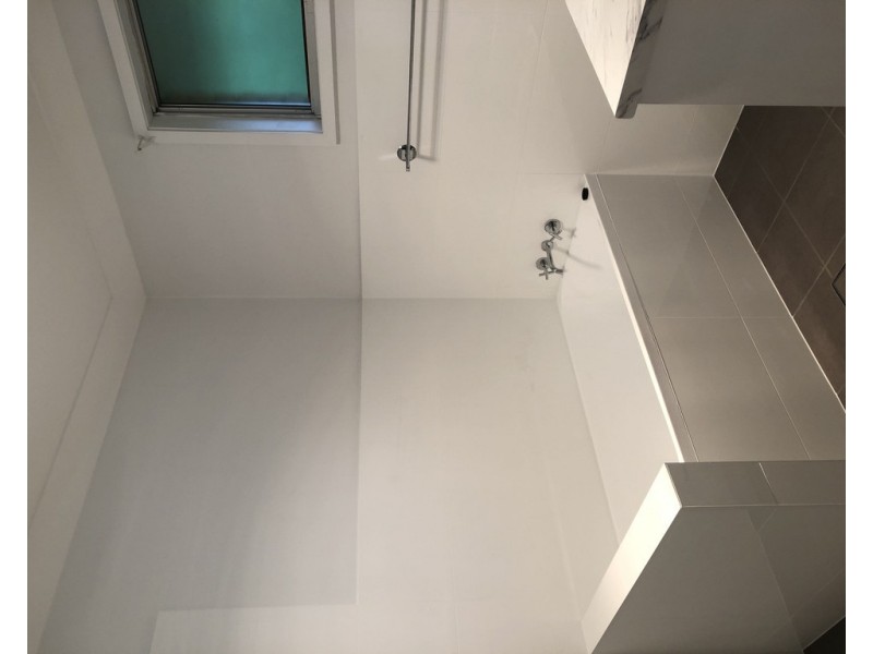 43 Coburg Street, Cleveland QLD 4163