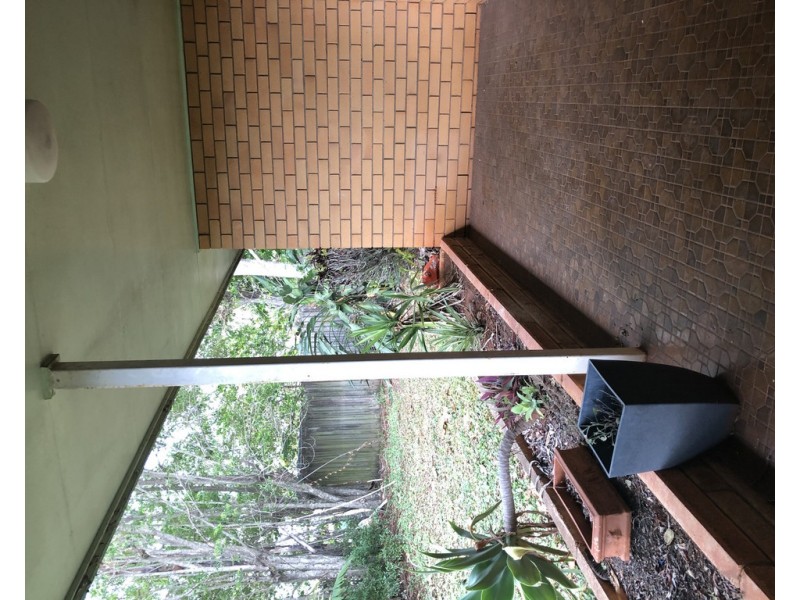 43 Coburg Street, Cleveland QLD 4163