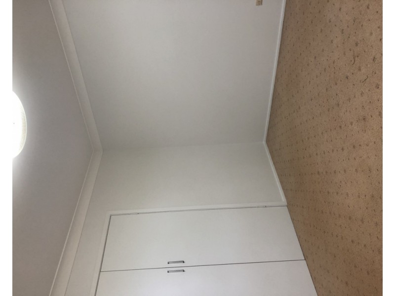 43 Coburg Street, Cleveland QLD 4163