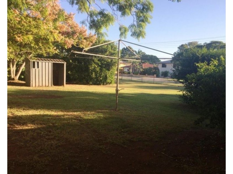 43 Coburg Street, Cleveland QLD 4163