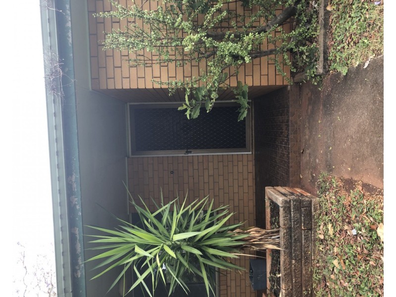 43 Coburg Street, Cleveland QLD 4163