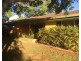 43 Coburg Street, Cleveland QLD 4163