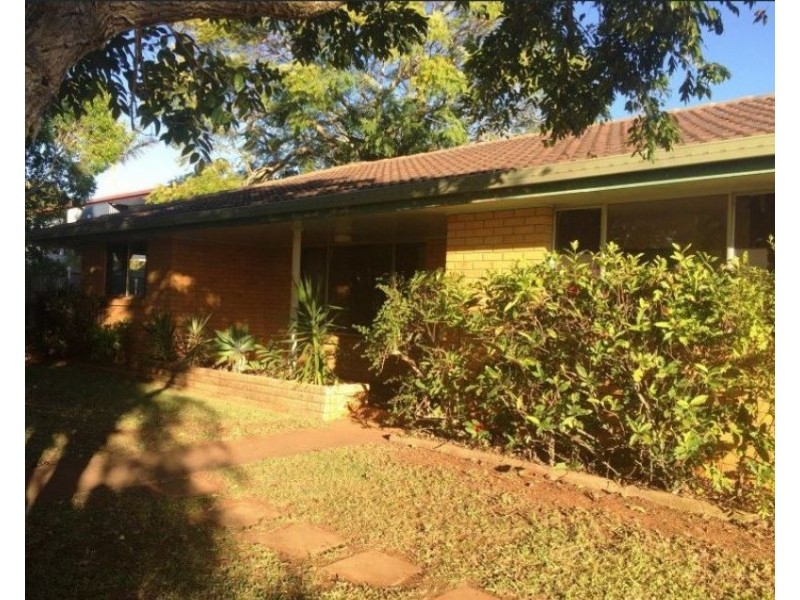 43 Coburg Street, Cleveland QLD 4163