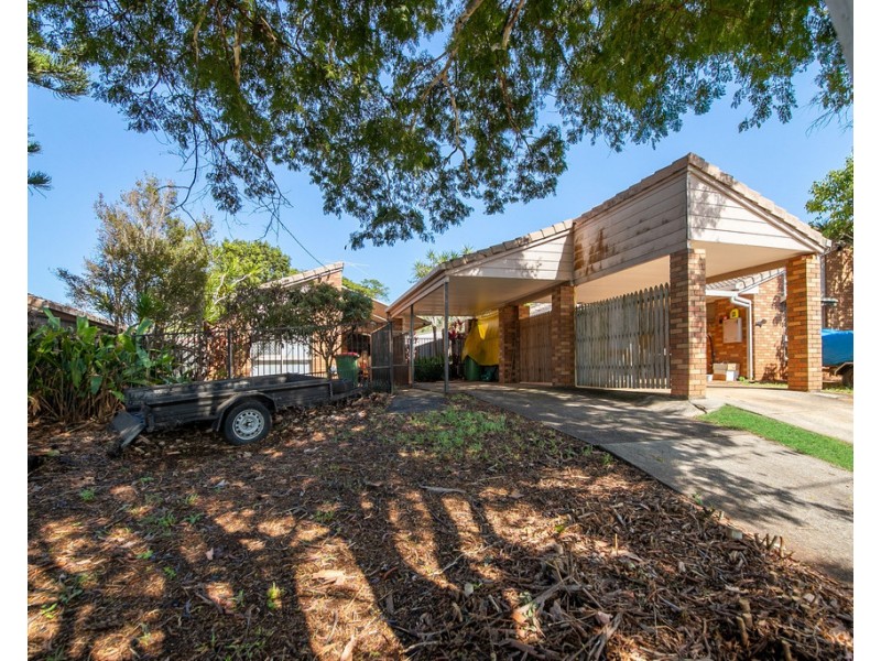 21 Rye Street, Wellington Point QLD 4160