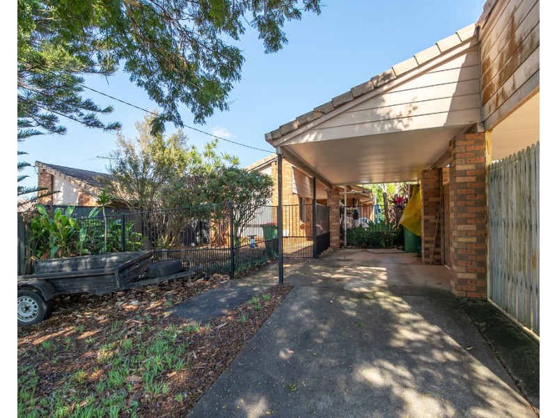 21 Rye Street, Wellington Point QLD 4160