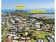 21 Rye Street, Wellington Point QLD 4160