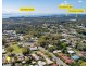 21 Rye Street, Wellington Point QLD 4160