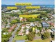 21 Rye Street, Wellington Point QLD 4160