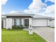 6 Plumer Street, Wellington Point QLD 4160