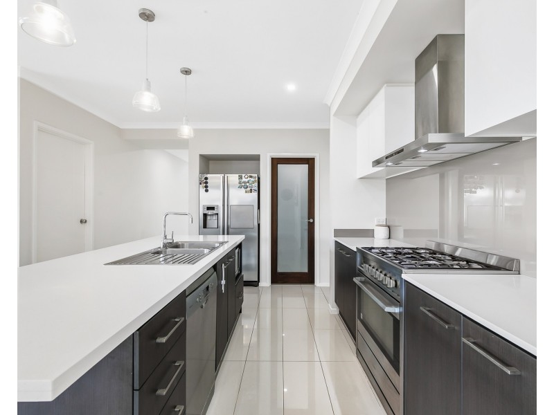 6 Plumer Street, Wellington Point QLD 4160