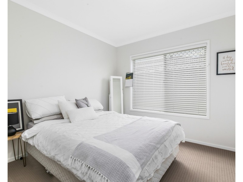 6 Plumer Street, Wellington Point QLD 4160