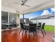 6 Plumer Street, Wellington Point QLD 4160