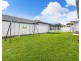 6 Plumer Street, Wellington Point QLD 4160