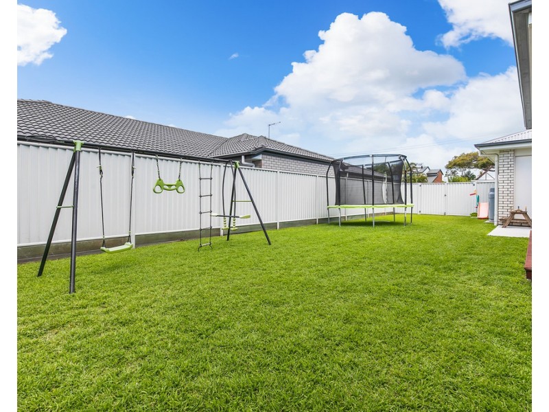 6 Plumer Street, Wellington Point QLD 4160