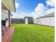 6 Plumer Street, Wellington Point QLD 4160