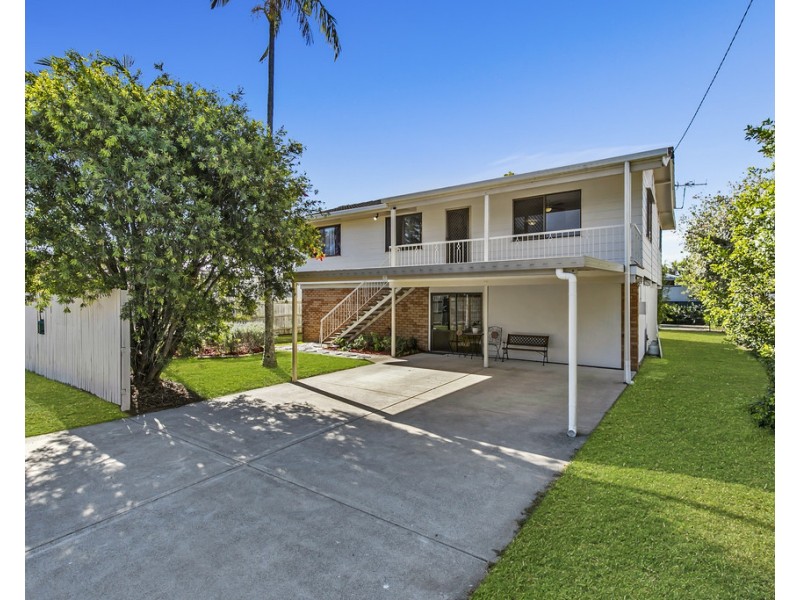 15 Boorana Street, Thorneside QLD 4158