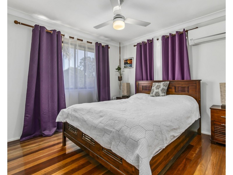 15 Boorana Street, Thorneside QLD 4158