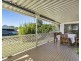 15 Boorana Street, Thorneside QLD 4158