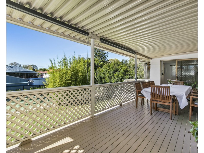 15 Boorana Street, Thorneside QLD 4158