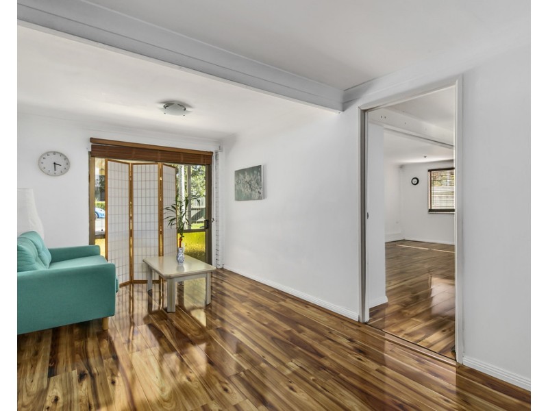 15 Boorana Street, Thorneside QLD 4158