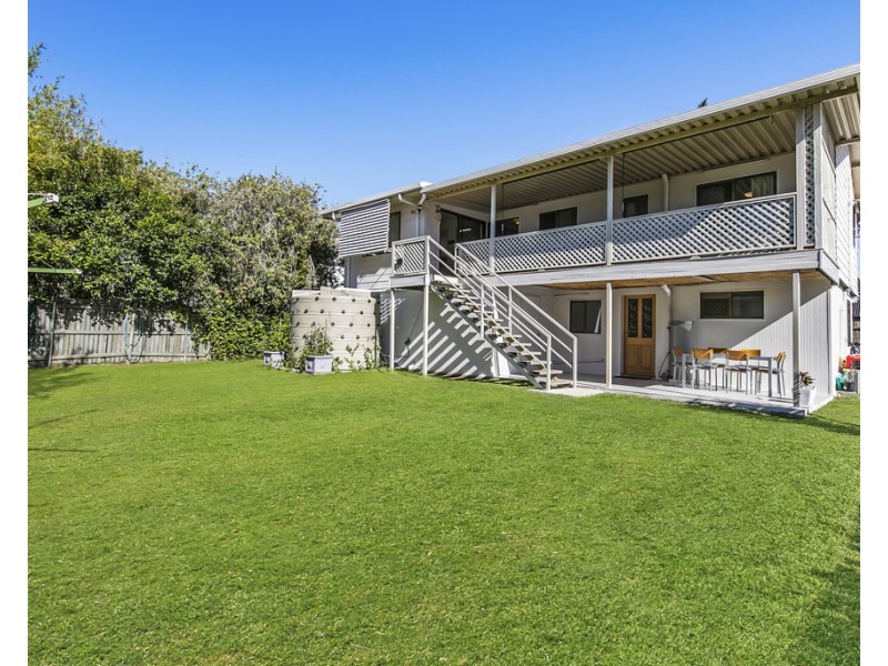 15 Boorana Street, Thorneside QLD 4158