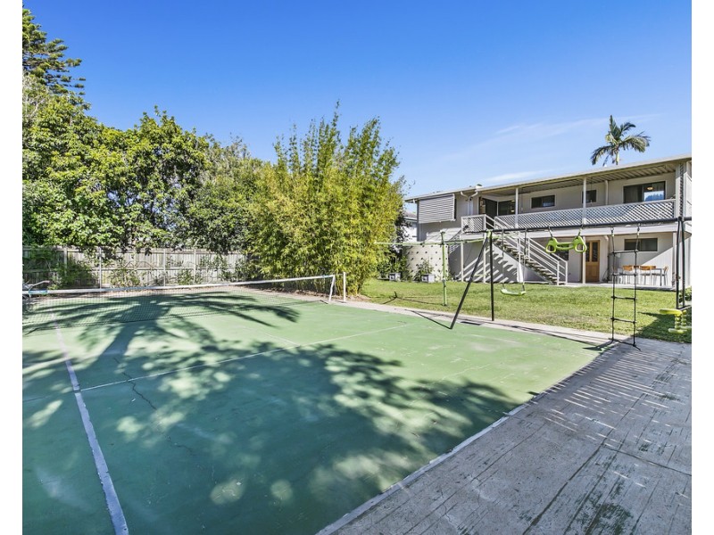 15 Boorana Street, Thorneside QLD 4158