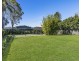 15 Boorana Street, Thorneside QLD 4158