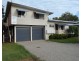 3/63 Main Road Wellington Point, Wellington Point QLD 4160