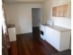 3/63 Main Road Wellington Point, Wellington Point QLD 4160