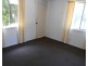 3/63 Main Road Wellington Point, Wellington Point QLD 4160