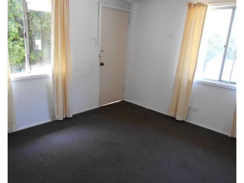 3/63 Main Road Wellington Point, Wellington Point QLD 4160