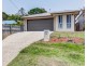 64 Randall Road, Birkdale QLD 4159