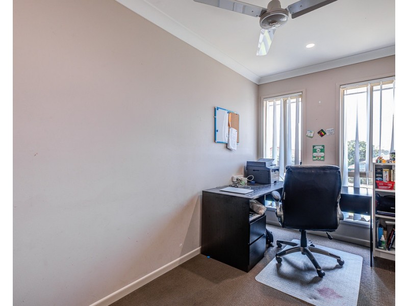 64 Randall Road, Birkdale QLD 4159