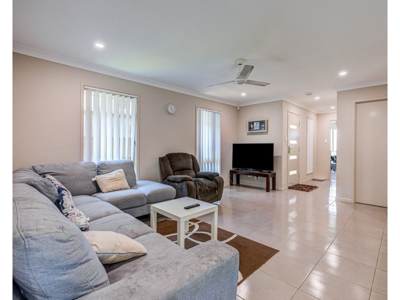 64 Randall Road, Birkdale QLD 4159