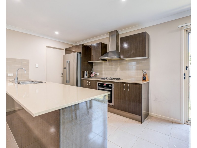 64 Randall Road, Birkdale QLD 4159