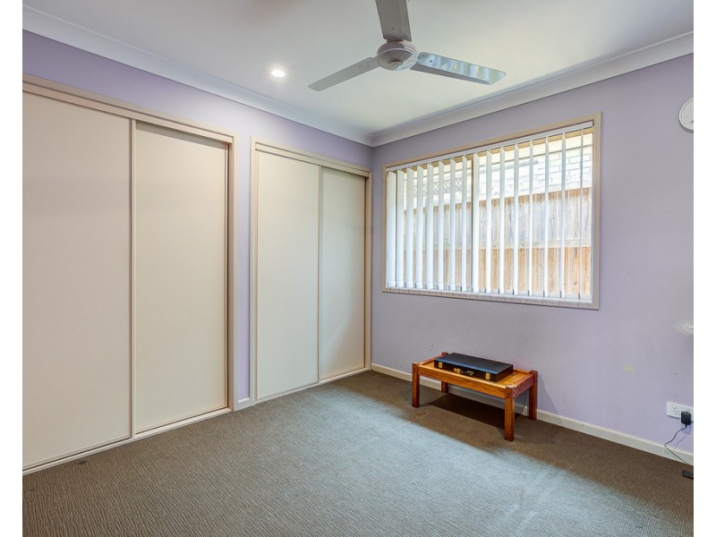 64 Randall Road, Birkdale QLD 4159