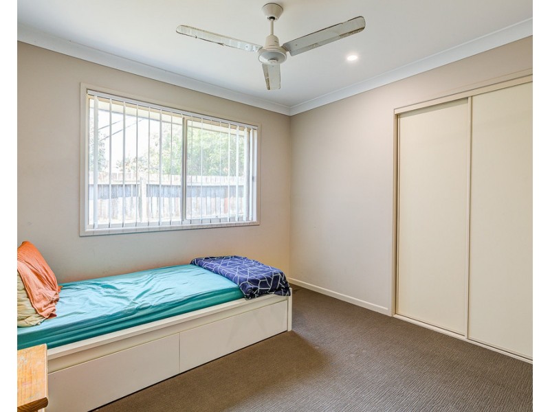 64 Randall Road, Birkdale QLD 4159