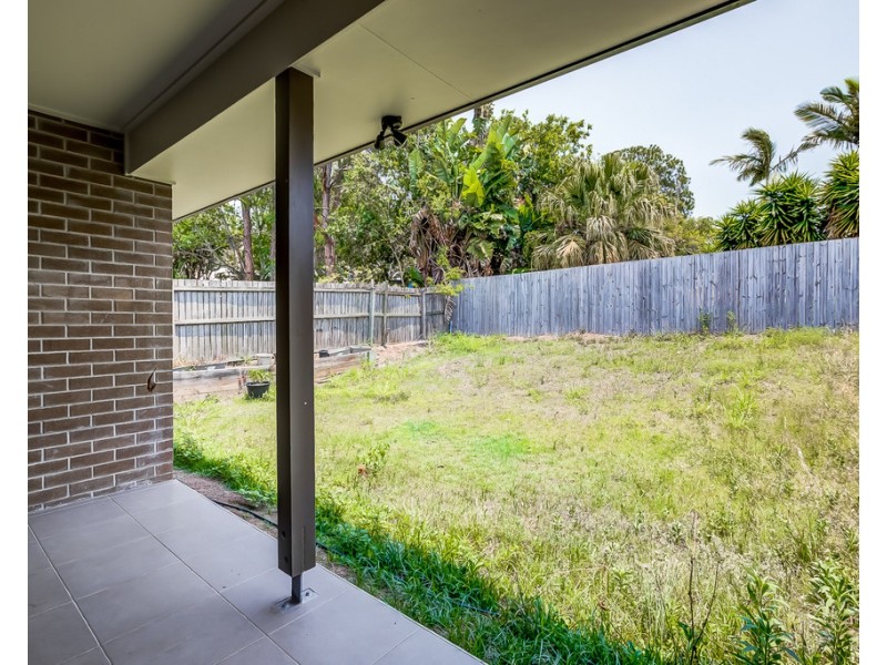 64 Randall Road, Birkdale QLD 4159