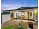20 Allen Street, Wynnum QLD 4178