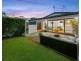 20 Allen Street, Wynnum QLD 4178