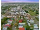 20 Allen Street, Wynnum QLD 4178