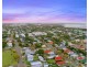 20 Allen Street, Wynnum QLD 4178