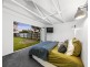 20 Allen Street, Wynnum QLD 4178