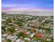 20 Allen Street, Wynnum QLD 4178