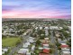 20 Allen Street, Wynnum QLD 4178