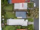 20 Allen Street, Wynnum QLD 4178